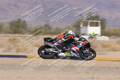 media/Dec-09-2023-SoCal Trackdays (Sat) [[76a8ac2686]]/Turn 4 Set 1 (1120am)/